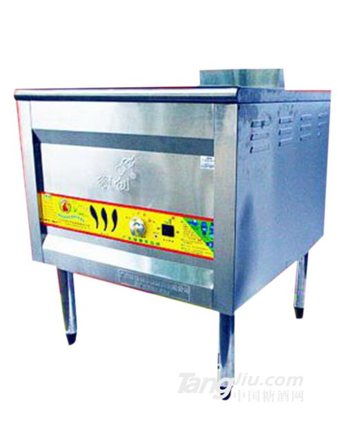 企業(yè)新聞 深圳市龍崗區(qū)廣生廚具用品經營部 糖酒網