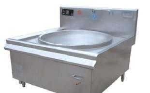 廚房設備/節(jié)能設備/酒店用品/大功率商用電磁灶_機械及行業(yè)設備_世界工廠網中國產品信息庫