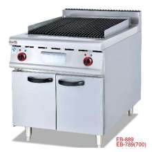  廣州市白云區(qū)神山新鑫廚具冷凍設備廠 主營 冷柜 展示柜 冷庫 廚