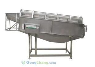 供應(yīng)兩炒兩溫廣式爐 廣式爐價(jià)格 兩炒兩溫廣式爐廠 天妃廚房設(shè)備_食品、飲料_世界工廠網(wǎng)中國產(chǎn)品信息庫