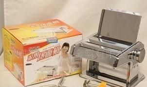 供應廚房用具:壓面機,面條機,面皮機,餅干機_機械及行業設備_世界工廠網中國產品信息庫
