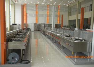 長(zhǎng)沙廢品回收 廚具設(shè)備回收,長(zhǎng)沙廢品回收 廚具設(shè)備回收生產(chǎn)廠家,長(zhǎng)沙廢品回收 廚具設(shè)備回收價(jià)格