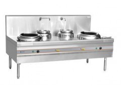 威海廚房設備_廚具_廚房設備_酒店_供應_中國產品網