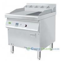 長沙市開福區廚房設備廠_世界工廠網全球企業庫