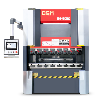 ITES2022鈑金加工全產業鏈裝備系列重磅新品來襲!