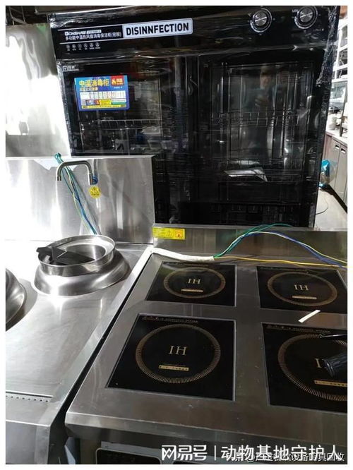 找到附近廚具市場,怎么快速尋找想要購買的冰柜烤箱洗碗機等設(shè)備