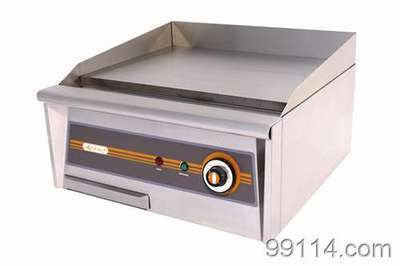 珠海酒店廚具,酒店廚具工程,酒店廚具,天馳酒店廚具 酒店設備 找產品 天津-天津人自己的信息門戶(產品供求招商引資代理合作的商情信息平臺) 幫助所有企業(yè)做成網上的B2B生意