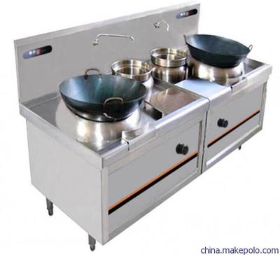 廚房通風排油煙廚房設備工具圖片,廚房通風排油煙廚房設備工具圖片大全,深圳市正大廚具設備-