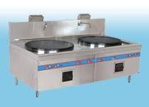 【東莞廚房維修|偉利達(dá)通風(fēng)廚具|13712656843張生】(廚房維修,廚房設(shè)備維修,廚房維修保養(yǎng),廚房工程維修)--消防排風(fēng)柜東莞偉利達(dá)通風(fēng)廚具設(shè)備