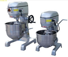 北京 北京 北京市廚房設(shè)備回收 酒樓廚具 酒店用品 不銹鋼制品回收酒店設(shè)備酒店廚房設(shè)備回收 盡在51舊貨網(wǎng)