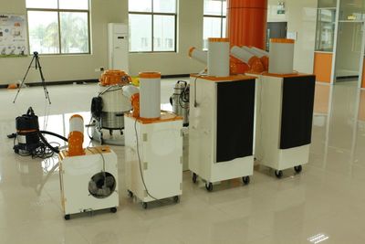 日本SUIDEN瑞電移動式工業(yè)空調(diào)/冷氣機(jī)/崗位式移動空調(diào)SS-40DC-8A