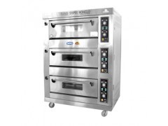 酒店設備、廚具設備哪個牌子好_供應產品_青島華杰致遠餐飲設備