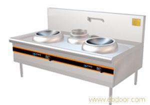 給連云港市誠隆廚房設(shè)備的不銹鋼廚具報價留言_產(chǎn)品詢價_詢價留言