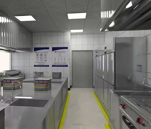 廚房廚具設(shè)備加工廠 麗江廚房廚具設(shè)備 云南廚神廚具加工廠