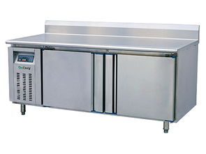 廚具鈑金加工技術(shù)及其在廚具設(shè)備中的應(yīng)用