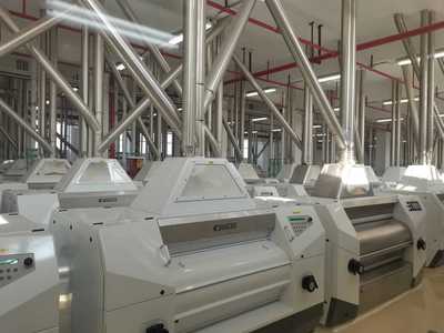 決戰(zhàn)四季度、決勝全年度——望城廚具設(shè)備重大項目建設(shè)進展盤點