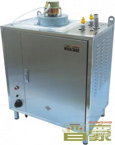 華南地區(qū)廚具廠家供應(yīng)晉豪Gungho燃氣蒸汽發(fā)生器及蒸汽機綜合解析