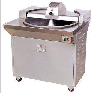 恒聯(lián)QS620A 高效全能，酒店廚房的理想助手——專(zhuān)業(yè)蔬菜切碎機(jī)解析