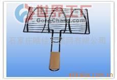 青島燒烤網(wǎng)與廚房用網(wǎng) 廚具設(shè)備中的專(zhuān)業(yè)選擇