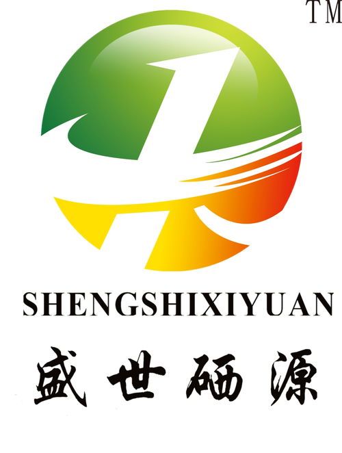 濟南奧康農業技術服務 驅動現代農業創新與發展