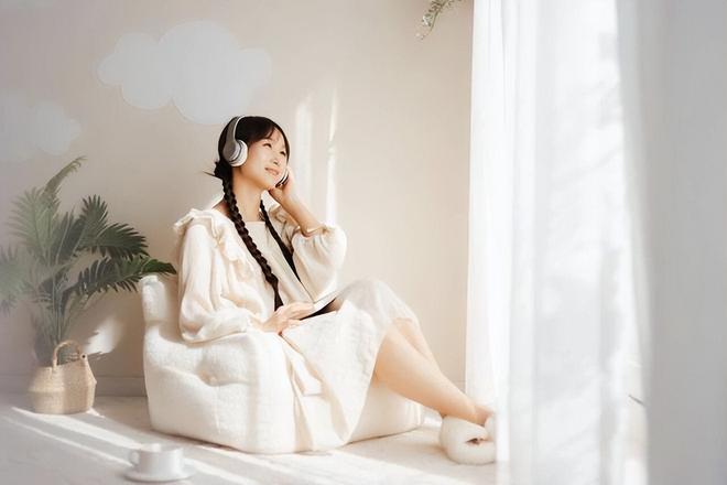 派斯林 以研發為引擎，智造未來——深耕智能機器人領域的創新之路